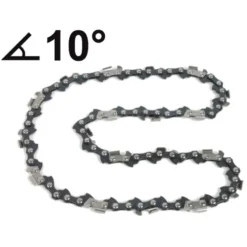 Sale Primusdanmark Kløvekæde / ripping chain 24" - 94 led - 1,5 mm - 0,325"