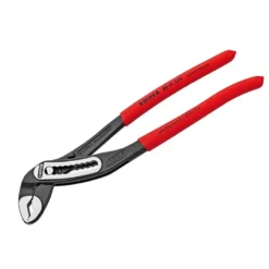 Online Primusdanmark Knipex Alligator Vandpumpetang
