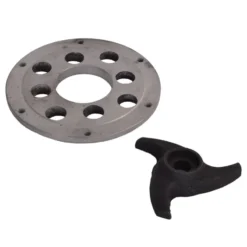 Hot Primusdanmark Kniv + si til dykpumpe nr. WQ-1.1QG - gl. model