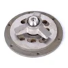 Discount Primusdanmark Kniv + si til dykpumpe nr. WQ-1.1QG - ny model