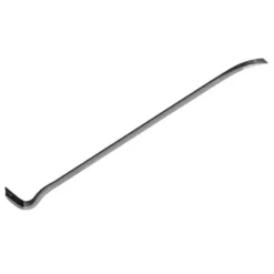 Sale Primusdanmark Koben - 90 cm