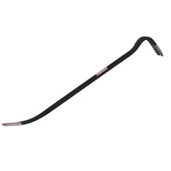 Discount Primusdanmark Koben - 62,5 cm - ekstra brede kæber