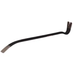 Discount Primusdanmark Koben - 62,5 cm - ekstra brede kæber