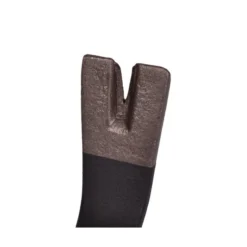 Discount Primusdanmark Koben - 62,5 cm - ekstra brede kæber