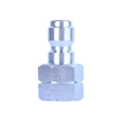 New Primusdanmark Kobling - 1/4" - højtryk - indvendigt gevind
