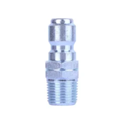 Sale Primusdanmark Kobling - 3/8" - højtryk - udv. gevind