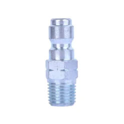 Sale Primusdanmark Kobling - 1/4" - højtryk - udv. gevind