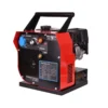 Online Primusdanmark Kombi benzin elektrodesvejser 150 A + generator