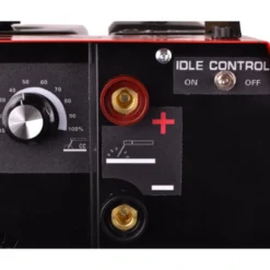 Online Primusdanmark Kombi benzin elektrodesvejser 150 A + generator