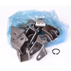 Hot Primusdanmark Komplet go-kart kit