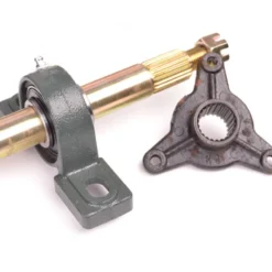 Hot Primusdanmark Komplet go-kart kit
