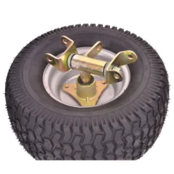 Hot Primusdanmark Komplet go-kart kit