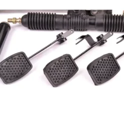 Hot Primusdanmark Komplet go-kart kit