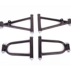 Hot Primusdanmark Komplet go-kart kit