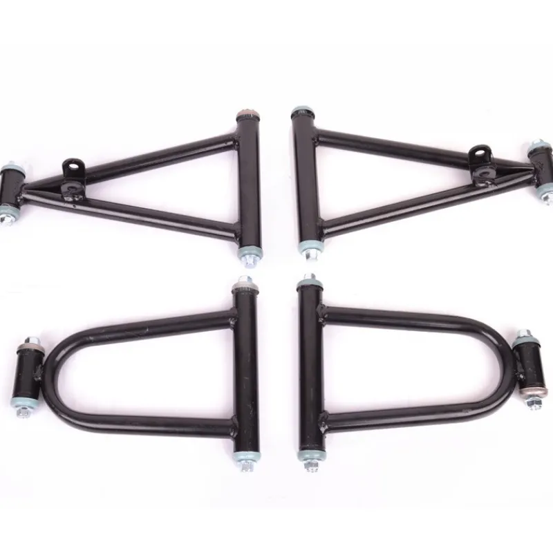 Hot Primusdanmark Komplet go-kart kit