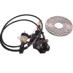 Hot Primusdanmark Komplet go-kart kit