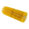 Clearance Primusdanmark Komplet kost - 2 dele - til SW360 fejemaskine