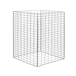 Outlet Primusdanmark Kompost gitter 567 liter