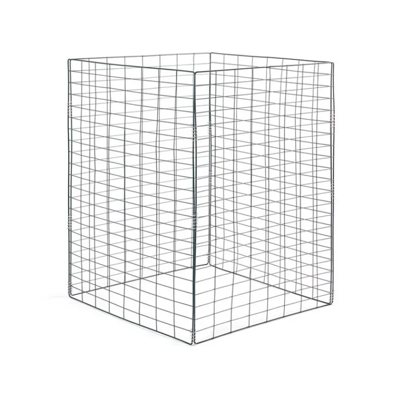 Outlet Primusdanmark Kompost gitter 567 liter