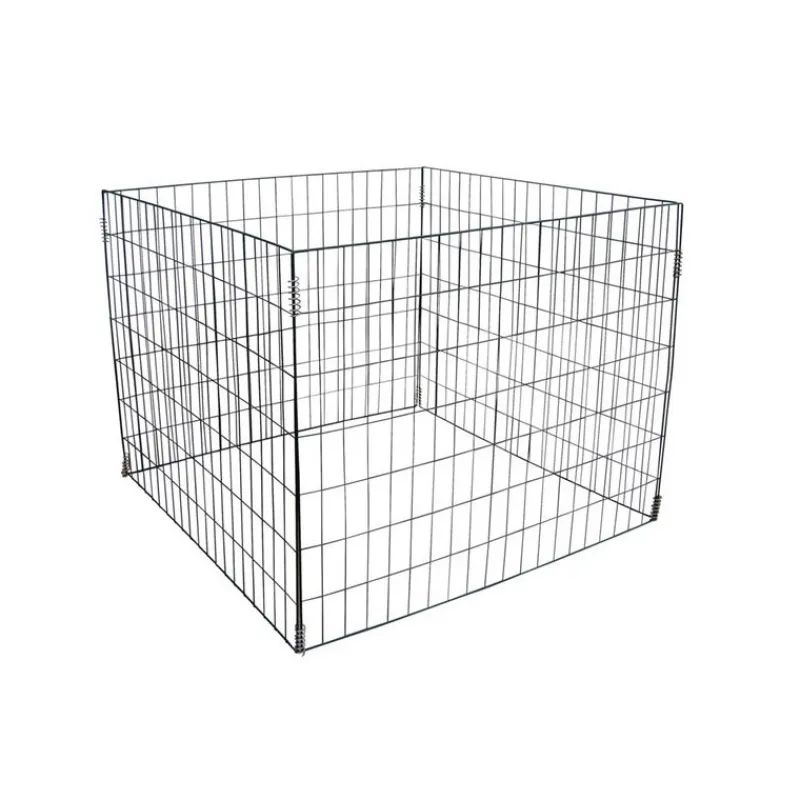 Outlet Primusdanmark Kompost gitter 567 liter