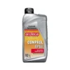 Sale Primusdanmark Kompressor olie - 1 liter