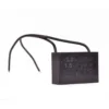 Online Primusdanmark Kondensator - 1,5 μF - 450 VAC - 50/60 Hz