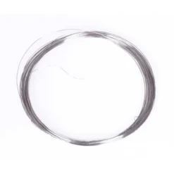 Online Primusdanmark Konstantantråd - 0,15 mm _ 10 meter