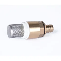 Clearance Primusdanmark Kontraventil / sugesi - 1" - til dieselpumpe mm.