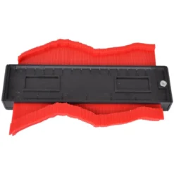 Clearance Primusdanmark Kontur måler 150 mm