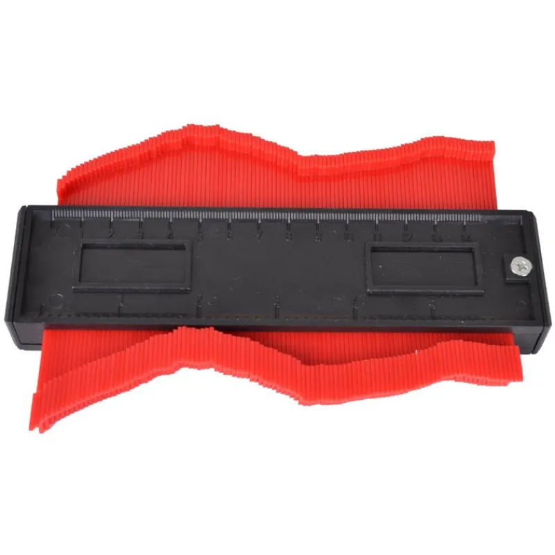 Clearance Primusdanmark Kontur måler 150 mm