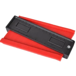Clearance Primusdanmark Kontur måler 150 mm