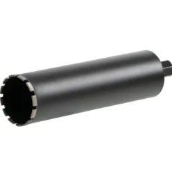 Sale Primusdanmark Kopbor - Ø132 mm - længde: 400 mm