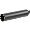 Sale Primusdanmark Kopbor - Ø102 mm - længde: 400 mm