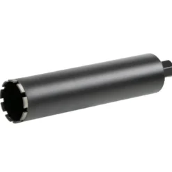 Sale Primusdanmark Kopbor - Ø102 mm - længde: 400 mm