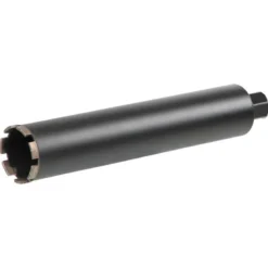 New Primusdanmark Kopbor - Ø83 mm - længde: 400 mm