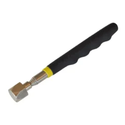 Outlet Primusdanmark Kraftig magnetpen / opsamler - løfter 7 kg