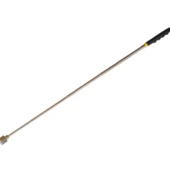 Outlet Primusdanmark Kraftig magnetpen / opsamler - løfter 7 kg