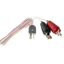 Discount Primusdanmark Ladekabel til Honda generatorer