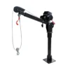 Online Primusdanmark Ladkran elektrisk 1000 kg - 12 volt