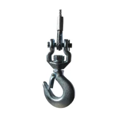 Online Primusdanmark Ladkran elektrisk 1000 kg - 12 volt