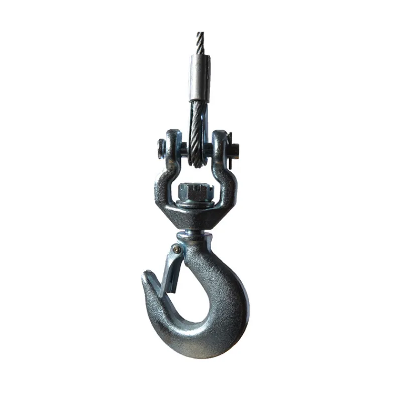 Clearance Primusdanmark Ladkran elektrisk 500 kg - 12 volt