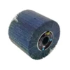 Sale Primusdanmark Lamel sandpapirsrulle - korn 120 - til REX120 slibemaskine m. fl.