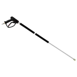 Outlet Primusdanmark Lanse til Højtryksrenser 145 cm