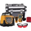 Outlet Primusdanmark Laser nivelleringsapparat / Rotorlaser
