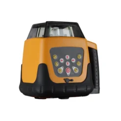 Outlet Primusdanmark Laser nivelleringsapparat / Rotorlaser