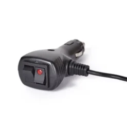 Clearance Primusdanmark LED advarselsblink til forrude/bagrude - 24 watt