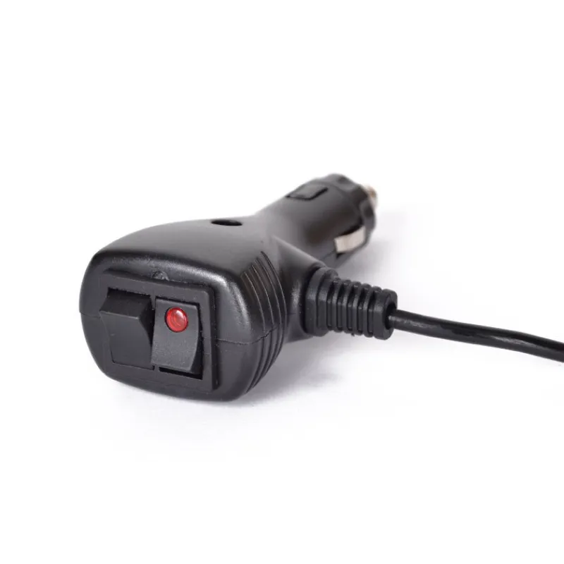 Clearance Primusdanmark LED advarselsblink til forrude/bagrude - 24 watt