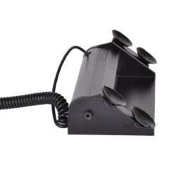 Clearance Primusdanmark LED advarselsblink til forrude/bagrude - 24 watt