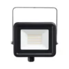 Primusdanmark LED arbejdslampe 230 volt - 20 watt