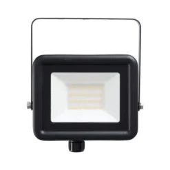 Primusdanmark LED arbejdslampe 230 volt - 20 watt